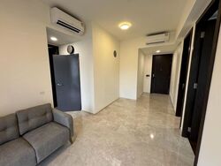 FORETT AT BUKIT TIMAH (D21), Apartment #628831971
